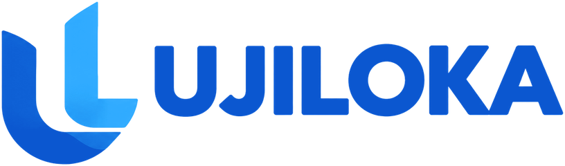 Ujiloka